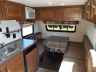 2017 JAYCO JAYFLIGHT SLX 145RB - Image 3 of 9