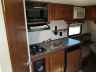 2017 JAYCO JAYFLIGHT SLX 145RB - Image 4 of 9