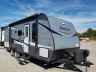2021 JAYCO JAYFLIGHT SLX 224BH - Image 1 of 10
