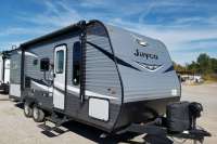 2021 JAYCO Jayflight SLX 224BH - Waterford RV Details page