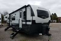 2026 ROCKWOOD Mini-Lite 2515S - Waterford RV Details page