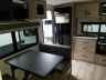 2026 ROCKWOOD MINI-LITE 2515S - Image 5 of 11