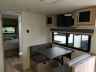2026 ROCKWOOD MINI-LITE 2515S - Image 6 of 11