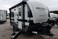 2026 ROCKWOOD Geo Pro 15TB - Waterford RV Details page