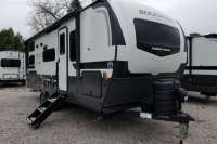 2026 ROCKWOOD MIni-Lite 2509S - Waterford RV Details page