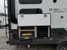 2026 ROCKWOOD MINI-LITE 2509S - Image 4 of 10