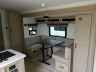 2026 ROCKWOOD MINI-LITE 2509S - Image 5 of 10