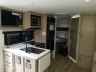2026 ROCKWOOD MINI-LITE 2509S - Image 6 of 10