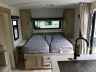 2026 ROCKWOOD MINI-LITE 2509S - Image 8 of 10