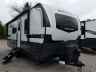 2026 ROCKWOOD MINI-LITE 2520BH - Image 1 of 11