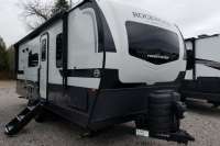 2026 ROCKWOOD Mini-Lite 2520BH - Waterford RV Details page