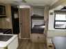 2026 ROCKWOOD MINI-LITE 2520BH - Image 5 of 11