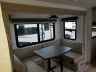 2026 ROCKWOOD MINI-LITE 2520BH - Image 7 of 11