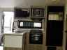 2026 ROCKWOOD MINI-LITE 2520BH - Image 8 of 11