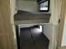2026 ROCKWOOD MINI-LITE 2520BH - Image 10 of 11