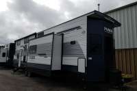 2026 PALOMINO Puma 403LFT - Waterford RV Details page