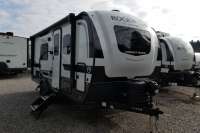 2026 ROCKWOOD Geo Pro 19FDS - Waterford RV Details page