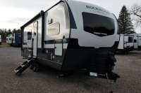 2026 ROCKWOOD Mini-Lite 2523MBR - Waterford RV Details page