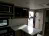 2026 ROCKWOOD MINI-LITE 2523MBR - Image 6 of 12