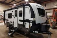 2026 ROCKWOOD Geo Pro 19FD - Waterford RV Details page