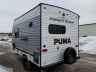 2026 PUMA CAMPING EDITION 121RKCE - Image 2 of 7