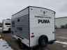 2026 PUMA CAMPING EDITION 123RDCE - Image 2 of 8