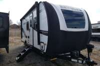 2022 PALOMINO Revolve EV-3 - Waterford RV Details page