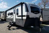 2026 ROCKWOOD Mini-Lite 2524FBT - Waterford RV Details page