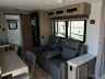2026 ROCKWOOD MINI-LITE 2524FBT - Image 4 of 14