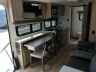 2026 ROCKWOOD MINI-LITE 2524FBT - Image 5 of 14