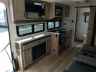 2026 ROCKWOOD MINI-LITE 2524FBT - Image 6 of 14