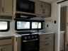 2026 ROCKWOOD MINI-LITE 2524FBT - Image 10 of 14