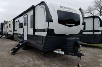 2026 ROCKWOOD Mini-Lite 2520BH - Waterford RV Details page