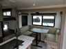 2026 ROCKWOOD MINI-LITE 2520BH - Image 3 of 11