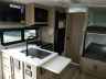 2026 ROCKWOOD MINI-LITE 2520BH - Image 4 of 11