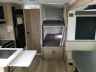 2026 ROCKWOOD MINI-LITE 2520BH - Image 5 of 11