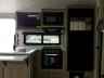 2026 ROCKWOOD MINI-LITE 2520BH - Image 6 of 11