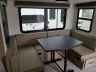 2026 ROCKWOOD MINI-LITE 2520BH - Image 7 of 11