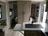 2026 ROCKWOOD MINI-LITE 2520BH - Image 8 of 11