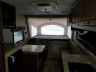 2018 COACHMEN CLIPPER 16RBD - Image 3 of 10