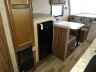 2018 COACHMEN CLIPPER 16RBD - Image 4 of 10