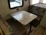 2018 COACHMEN CLIPPER 16RBD - Image 5 of 10
