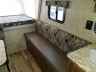 2018 COACHMEN CLIPPER 16RBD - Image 7 of 10