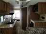 2018 COACHMEN CLIPPER 16RBD - Image 9 of 10