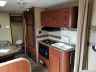 2014 EVERGREEN ASCEND 191RB - Image 3 of 9