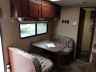 2014 EVERGREEN ASCEND 191RB - Image 4 of 9