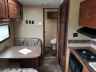2014 EVERGREEN ASCEND 191RB - Image 5 of 9