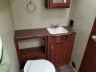 2014 EVERGREEN ASCEND 191RB - Image 7 of 9