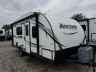 2014 EVERGREEN ASCEND 191RB - Image 1 of 9