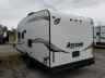 2014 EVERGREEN ASCEND 191RB - Image 2 of 9